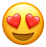 😍